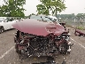 1HGCR2F19HA****** Salvage and Repairable 2017 Honda Accord in New Jersey State