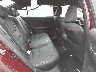 1HGCR2F19HA****** Wrecked 2017 Honda Accord in Englishtown