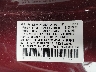1HGCR2F19HA****** Used 2017 Honda Accord in Englishtown
