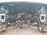 WMWZC5C57GW****** Reparables 2016 MINI Countryman en Cleveland