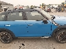 WMWZC5C57GW****** Reparables 2016 MINI Countryman en Estado de Ohio