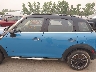 WMWZC5C57GW****** Salvamento 2016 MINI Countryman