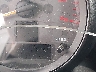 WMWZC5C57GW****** Destrozados 2016 MINI Countryman