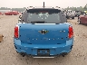 WMWZC5C57GW****** Usados 2016 MINI Countryman