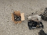 WMWZC5C57GW****** Reparables 2016 MINI Countryman