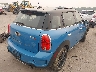 WMWZC5C57GW****** Salvamento y Destrozados 2016 MINI Countryman en Estado de Ohio