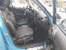 WMWZC5C57GW****** Usados y Reparables 2016 MINI Countryman en Estado de Ohio