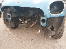 WMWZC5C57GW****** Salvamento y Reparables 2016 MINI Countryman en Estado de Ohio