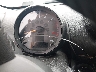 WMWZC5C57GW****** Salvamento 2016 MINI Countryman en Cleveland