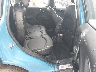 WMWZC5C57GW****** Destrozados 2016 MINI Countryman en Cleveland