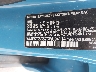 WMWZC5C57GW****** Usados 2016 MINI Countryman en Cleveland