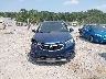 KL4CJESBXLB****** Wrecked 2020 Buick Encore in Ohio State