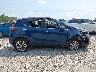 KL4CJESBXLB****** Used 2020 Buick Encore in Ohio State