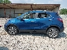 KL4CJESBXLB****** Repairable 2020 Buick Encore in Ohio State