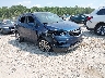 KL4CJESBXLB****** Salvage and Wrecked 2020 Buick Encore in Columbus