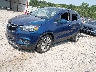 KL4CJESBXLB****** Used and Repairable 2020 Buick Encore in Columbus