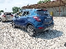 KL4CJESBXLB****** Salvage and Repairable 2020 Buick Encore in Columbus