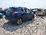 KL4CJESBXLB****** Salvage and Wrecked 2020 Buick Encore in Ohio State