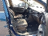 KL4CJESBXLB****** Used and Repairable 2020 Buick Encore in Ohio State
