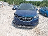 KL4CJESBXLB****** Salvage and Repairable 2020 Buick Encore in Ohio State