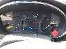 KL4CJESBXLB****** Salvage 2020 Buick Encore in Columbus