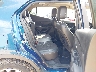 KL4CJESBXLB****** Wrecked 2020 Buick Encore in Columbus