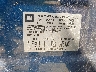 KL4CJESBXLB****** Used 2020 Buick Encore in Columbus