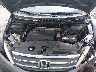 5FNRL5H49DB****** Reparables 2013 Honda Odyssey en Baton Rouge
