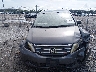 5FNRL5H49DB****** Destrozados 2013 Honda Odyssey en Estado de Luisiana