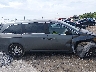 5FNRL5H49DB****** Usados 2013 Honda Odyssey en Estado de Luisiana