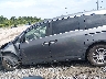 5FNRL5H49DB****** Reparables 2013 Honda Odyssey en Estado de Luisiana