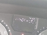 5FNRL5H49DB****** Salvamento 2013 Honda Odyssey