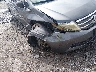 5FNRL5H49DB****** Usados 2013 Honda Odyssey