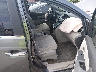 5FNRL5H49DB****** Usados y Reparables 2013 Honda Odyssey en Estado de Luisiana
