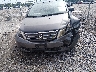 5FNRL5H49DB****** Salvamento y Reparables 2013 Honda Odyssey en Estado de Luisiana