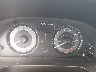 5FNRL5H49DB****** Salvamento 2013 Honda Odyssey en Baton Rouge
