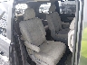 5FNRL5H49DB****** Destrozados 2013 Honda Odyssey en Baton Rouge