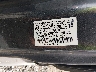 5FNRL5H49DB****** Usados 2013 Honda Odyssey en Baton Rouge