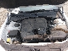 2C3CCAKG5JH****** Repairable 2018 Chrysler 300 in Philadelphia