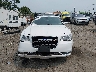 2C3CCAKG5JH****** Wrecked 2018 Chrysler 300 in Pennsylvania State