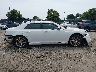 2C3CCAKG5JH****** Used 2018 Chrysler 300 in Pennsylvania State