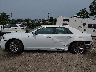 2C3CCAKG5JH****** Repairable 2018 Chrysler 300 in Pennsylvania State