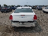 2C3CCAKG5JH****** Wrecked 2018 Chrysler 300