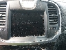 2C3CCAKG5JH****** Used 2018 Chrysler 300