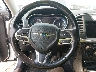 2C3CCAKG5JH****** Repairable 2018 Chrysler 300