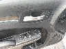 2C3CCAKG5JH****** Used and Repairable 2018 Chrysler 300 in Philadelphia