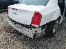 2C3CCAKG5JH****** Salvage and Repairable 2018 Chrysler 300 in Philadelphia