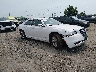 2C3CCAKG5JH****** Salvage and Wrecked 2018 Chrysler 300 in Philadelphia