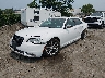 2C3CCAKG5JH****** Used and Repairable 2018 Chrysler 300 in Philadelphia