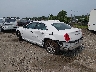 2C3CCAKG5JH****** Salvage and Repairable 2018 Chrysler 300 in Philadelphia